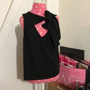 Zara women top